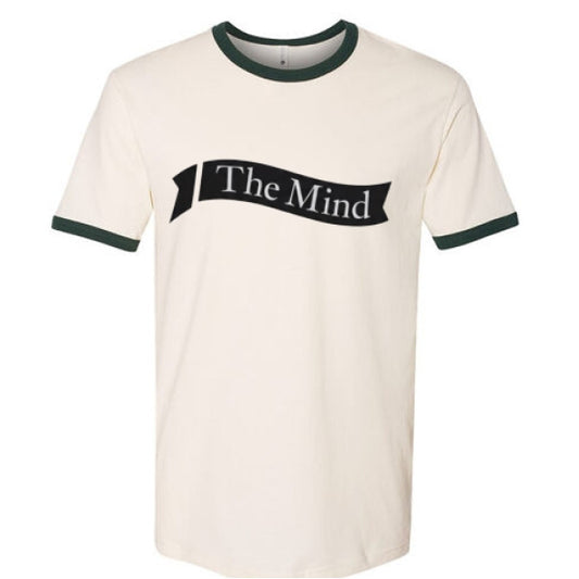 NATURL/ FRST GRN - FRONT