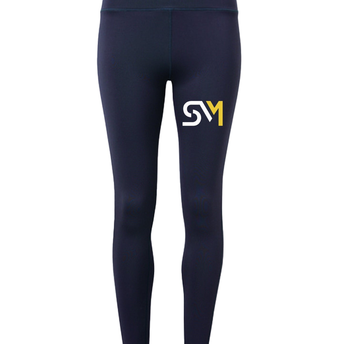 NAVY - FRONT