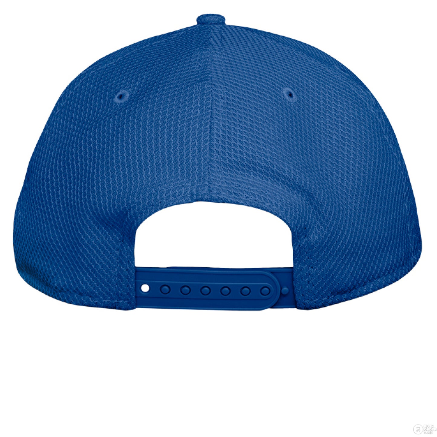Royal_b