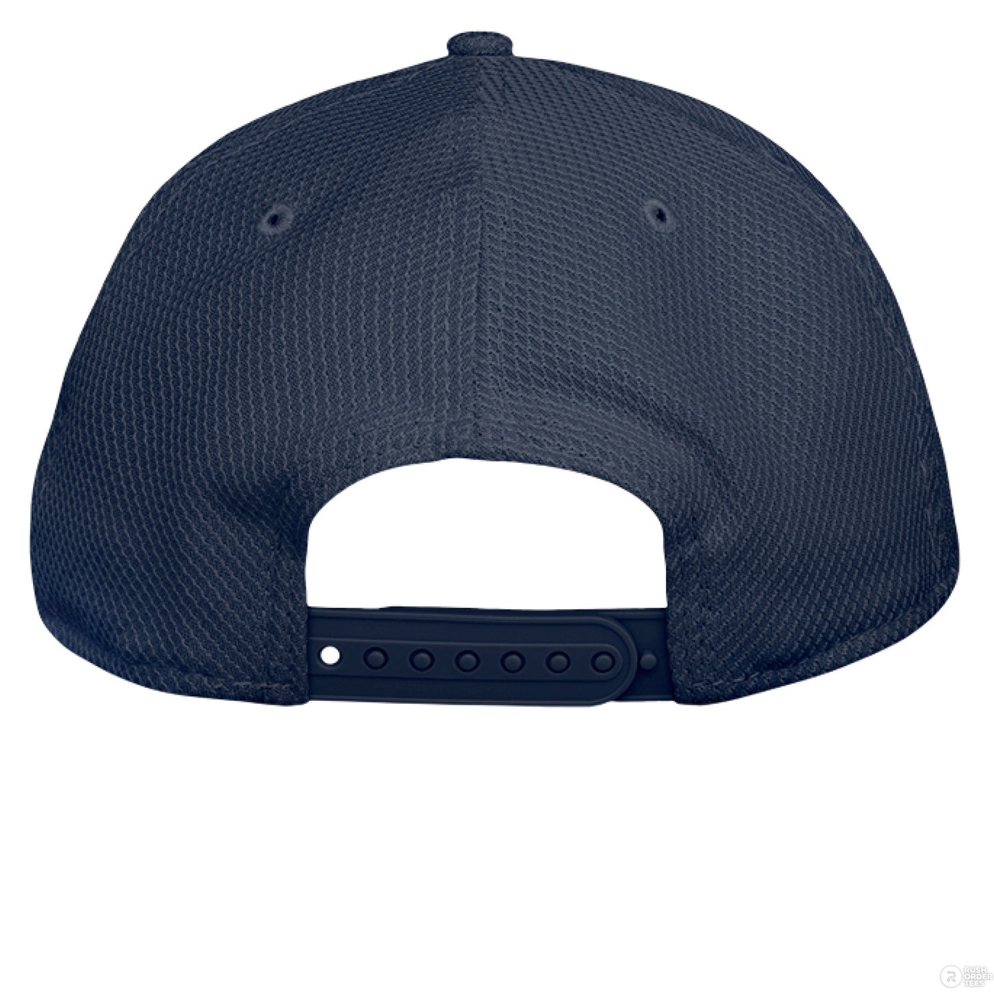True Navy_b