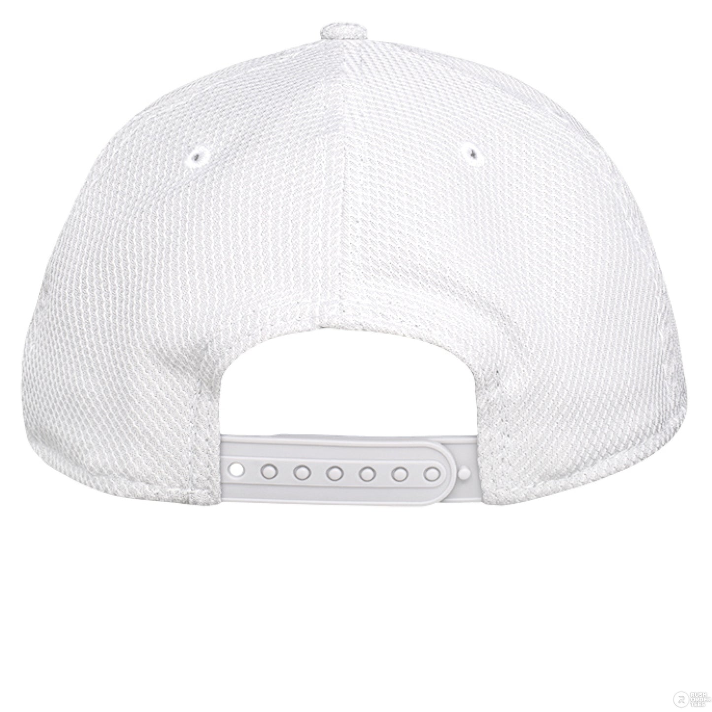 White_b
