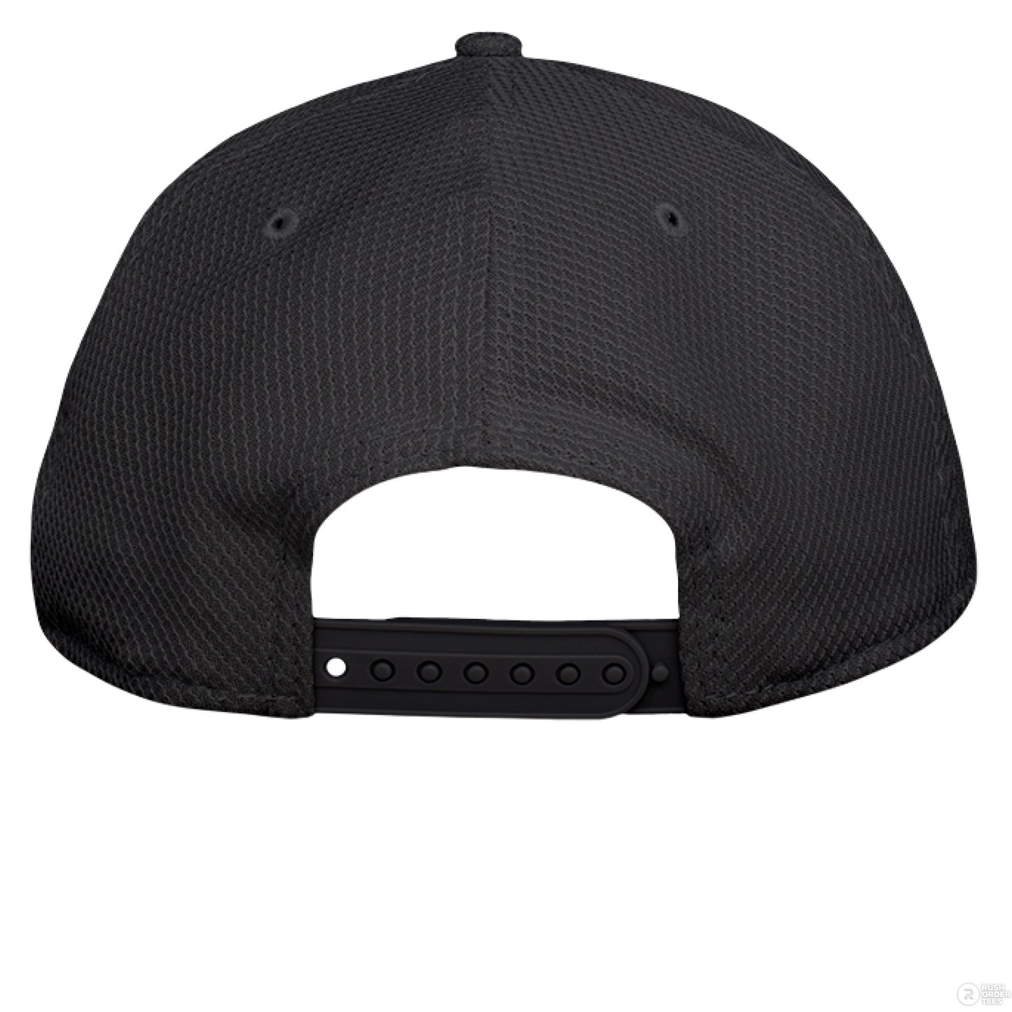 Black_b