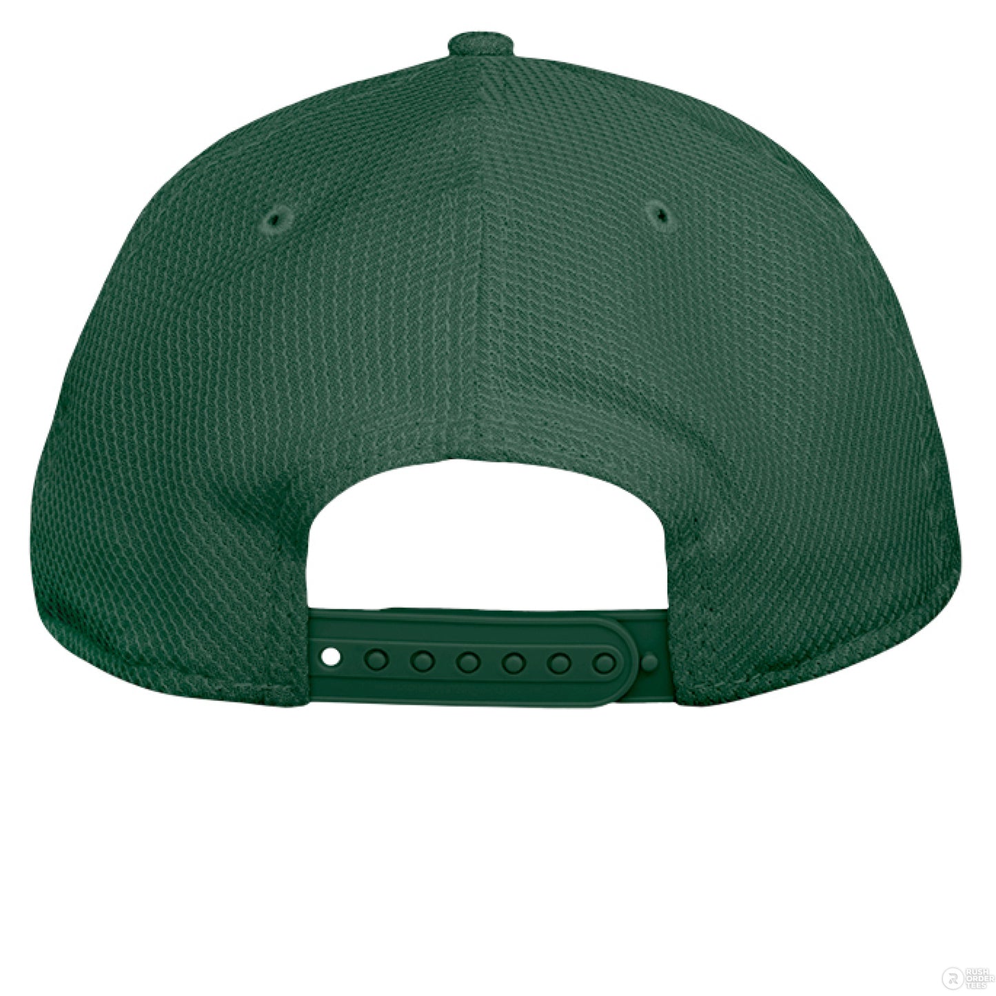 Dark Green_b