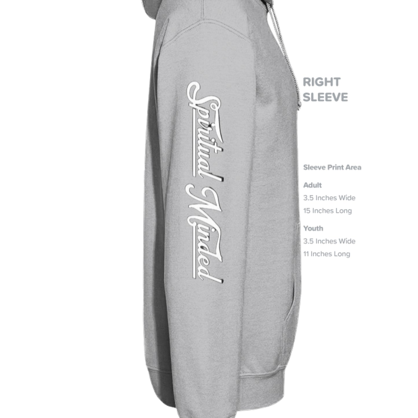 CONCRETE - SLEEVE_RIGHT