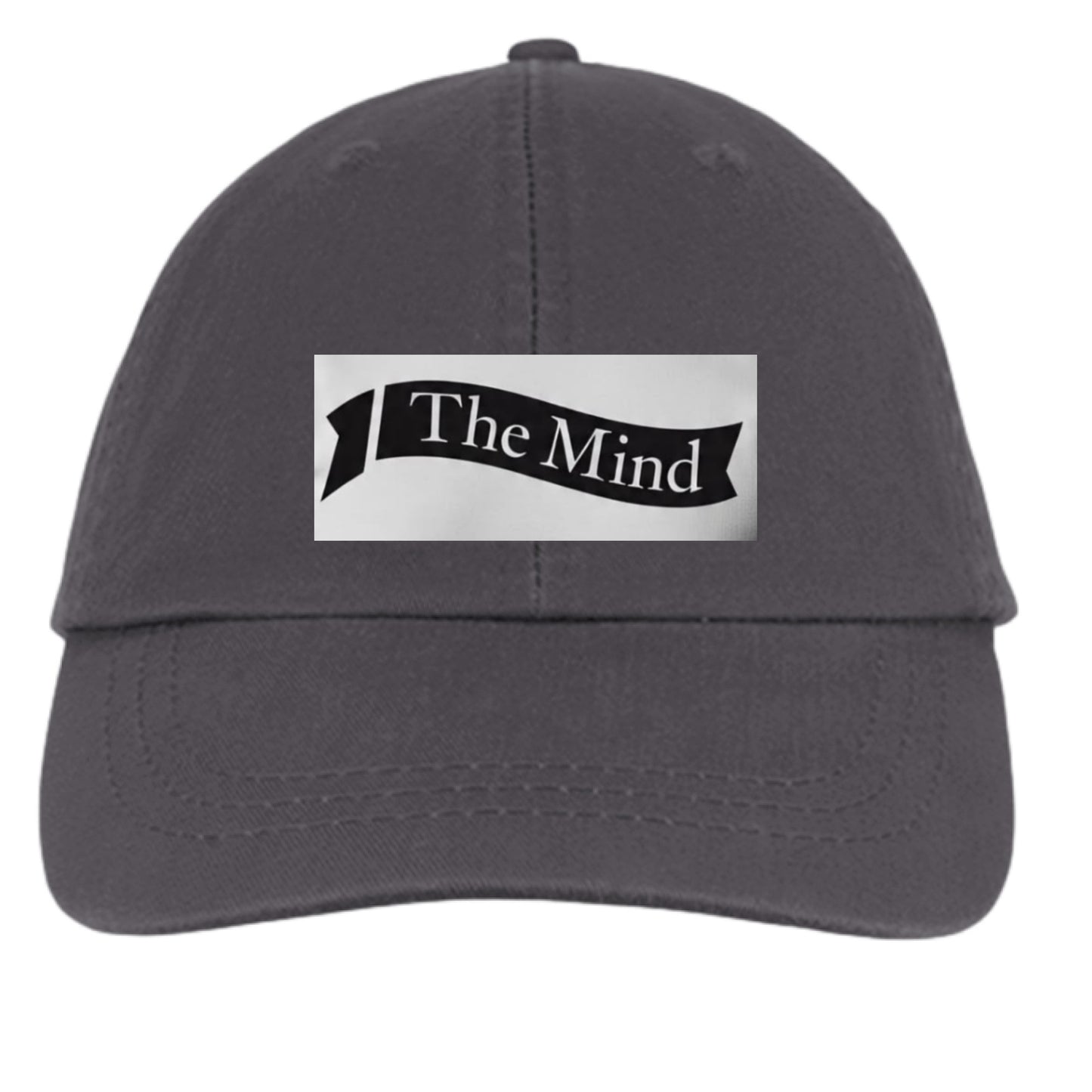 undefined - FRONT