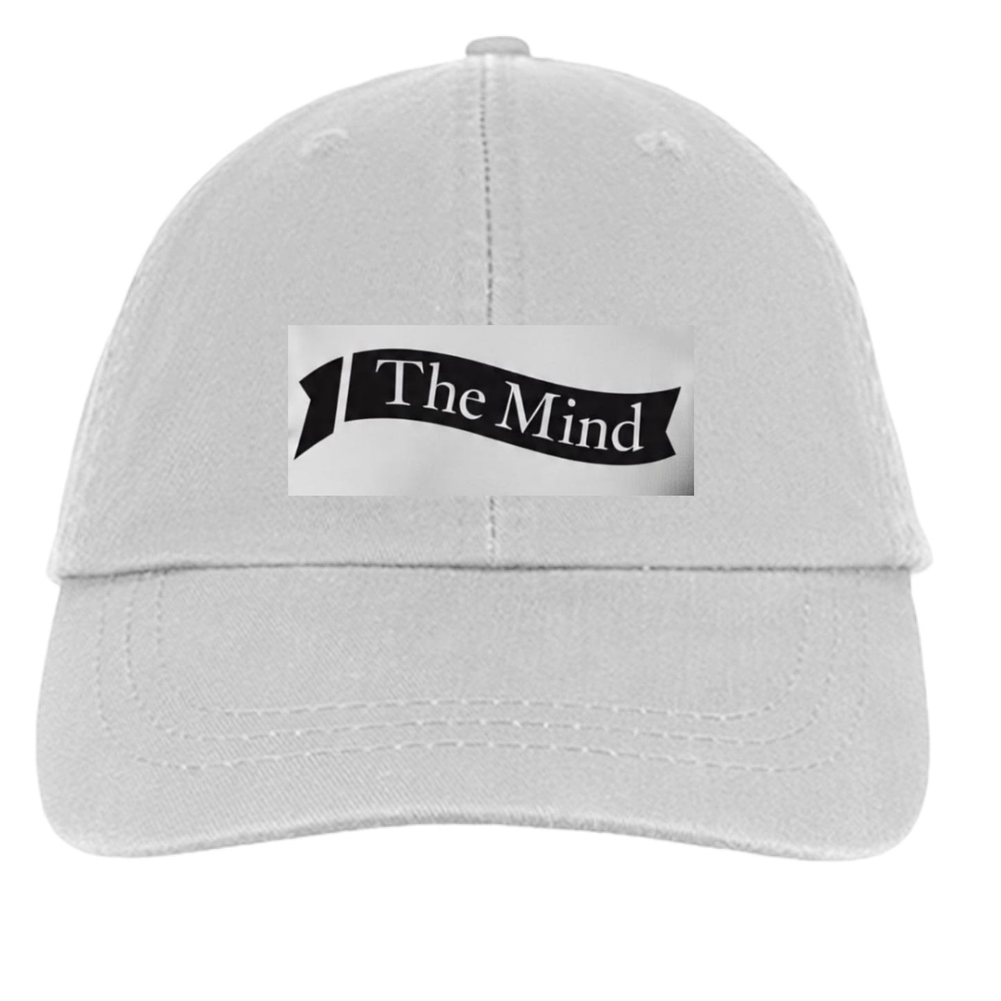 undefined - FRONT