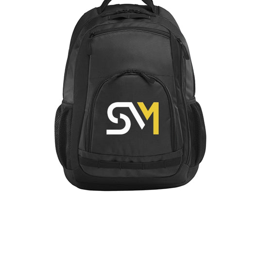 DG/Blk/Black - FRONT