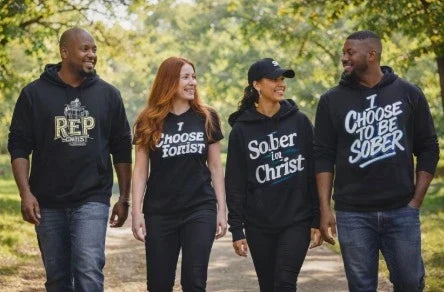 Best Spiritual Hoodies