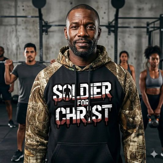 CALIFORNIA COMMAND THE 'SYNTHETIC SLURRY' OF BIG BOX BRANDS ENDS HERE