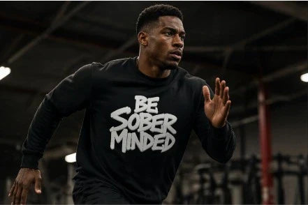 Tactical Athlete wear