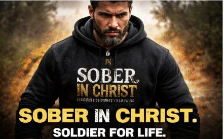 ow to Maintain Sober-Minded Focus 