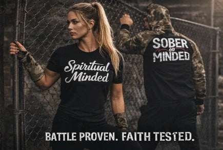  Inspirational t shirts