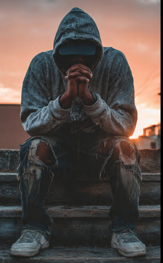 Overcoming Sobriety Challenges|5 Empowering Strategies to Fuel Your Recovery Journey