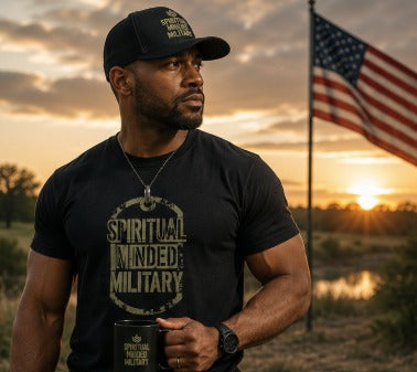  How Can Apparel Support Mental Strength