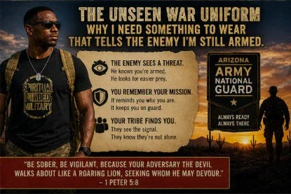 Arizona Army Guard