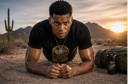 Spiritual Minded Military Arizona Marine Reserve: What Challenges Do First-Year Marine Reservists Face?