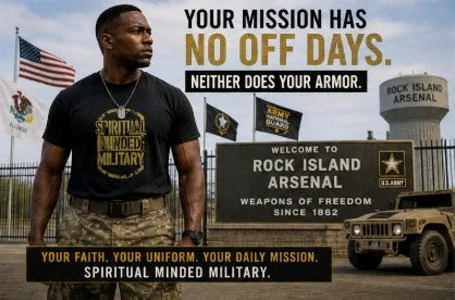 Illinois Army National Guard