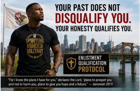 What Disqualifies You from the Army Reserves