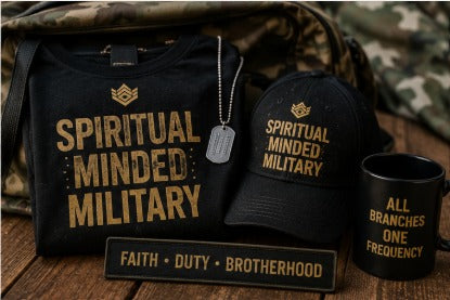 What Are the Best Custom Military Gift Ideas for a Deployment Send-Off Party