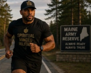 How to Get Faster at the 2 Miles Run