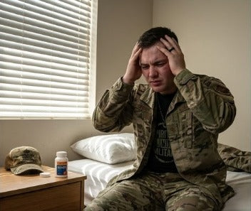 What Happens to Your Body 24 Hours After Binge Drinking