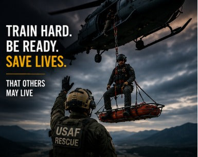 How EADS Controllers Survive 10-Hour Shifts in the Dark