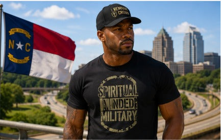 How to Stay Spiritually Grounded as a Weekend Warrior
