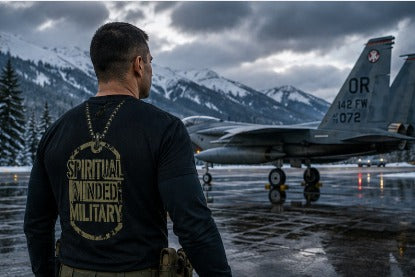 What Is the Best Lightweight Combat Shirt for Winter Field Ops