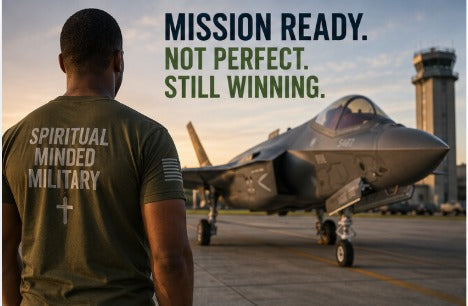 Why Lockheed Martin’s F-35 Still Has Shortfalls Despite a Record Year of Deliveries