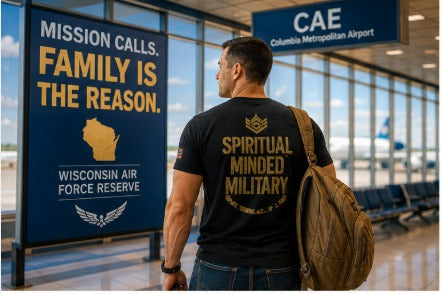 Why Is Temporary Relocation to CAE Destroying My Family Routine
