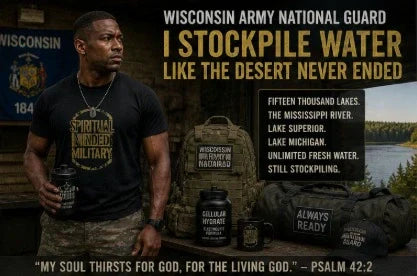 Wisconsin Army National Guard