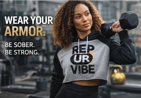 CHRISTIAN APPAREL SWEATSHIRTS