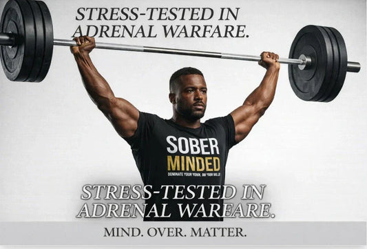 Men’s Athletic Fit T-Shirt cotton and polyester