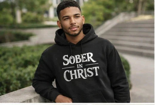 Sober Casual Wear for Men