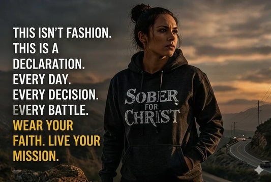 Why the 99% Wear Trends While the Elite 1% Wear Armor