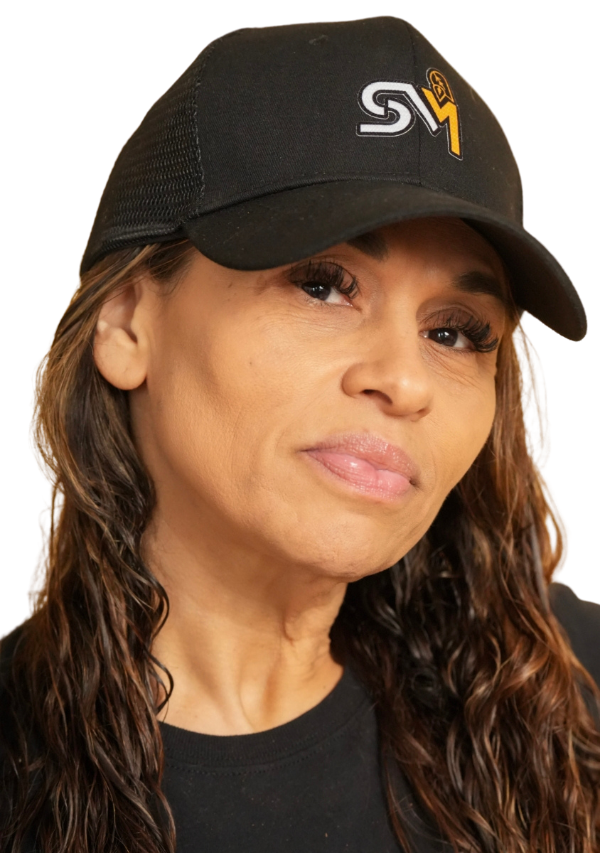 Mindful Crown "Embody Life and Peace"