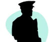 Tactical Liaison | Alpha Team