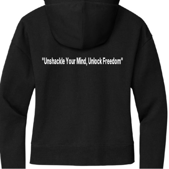 Black - BACK