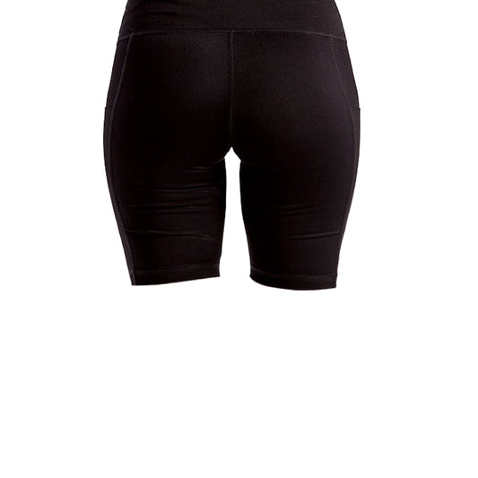 BLACK - BACK