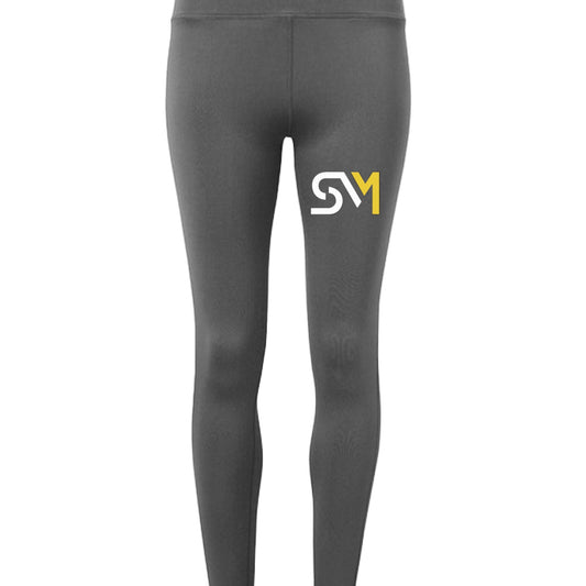 CHARCOAL - FRONT