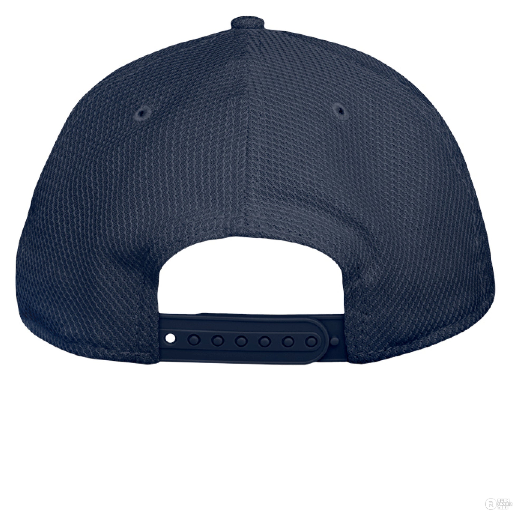 True Navy_b
