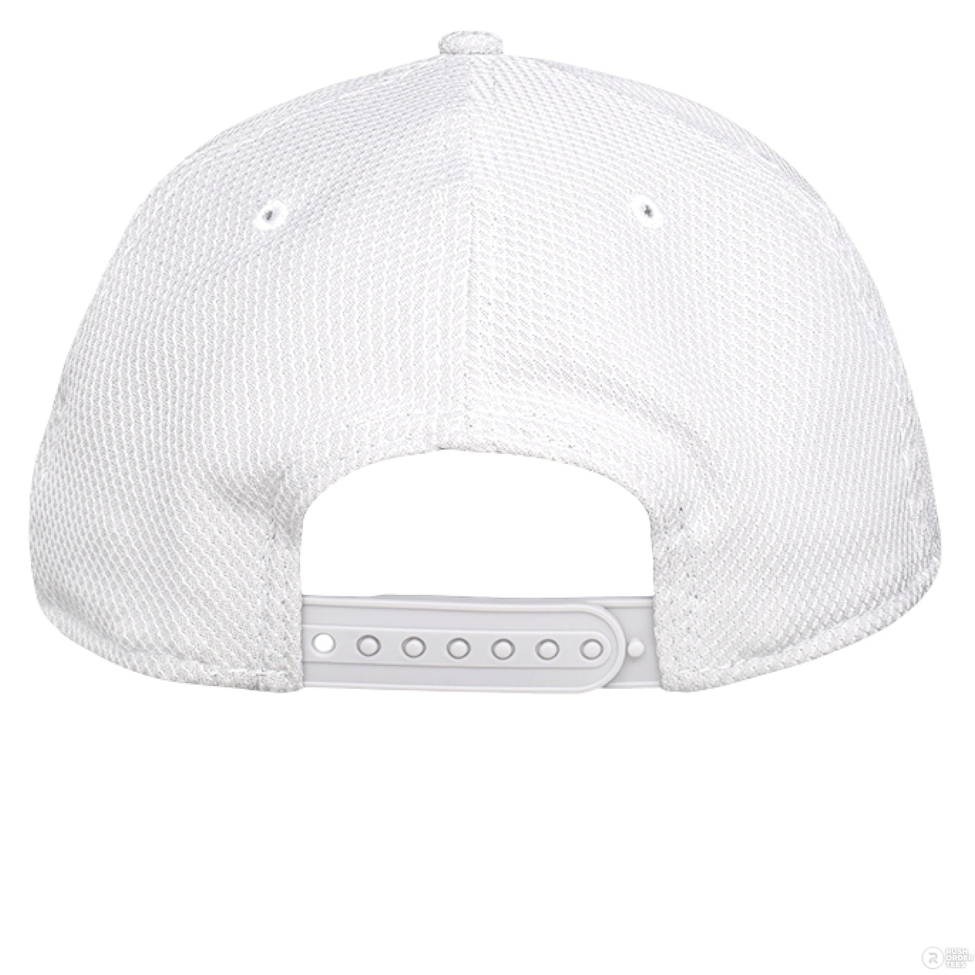 White_b