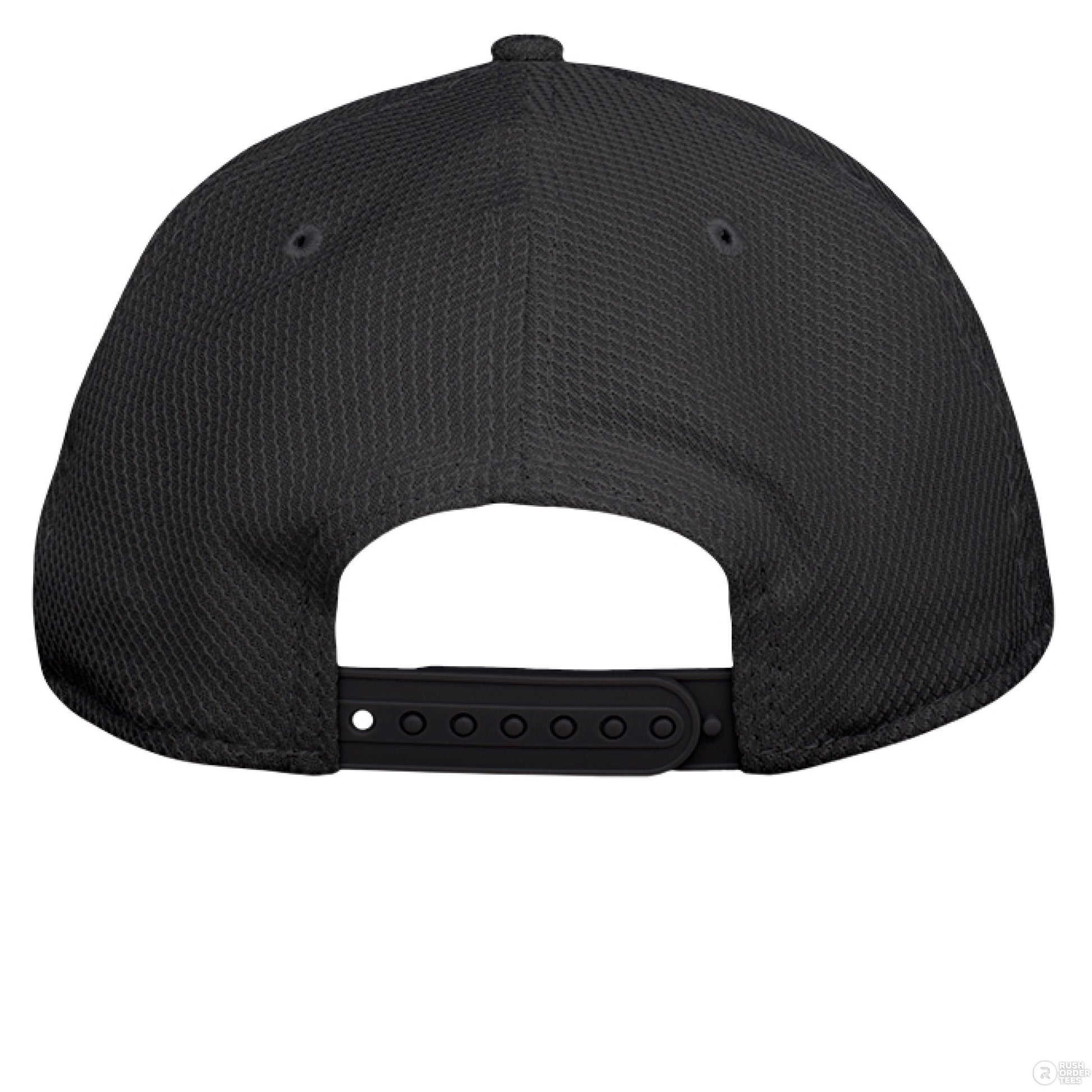 Black_b