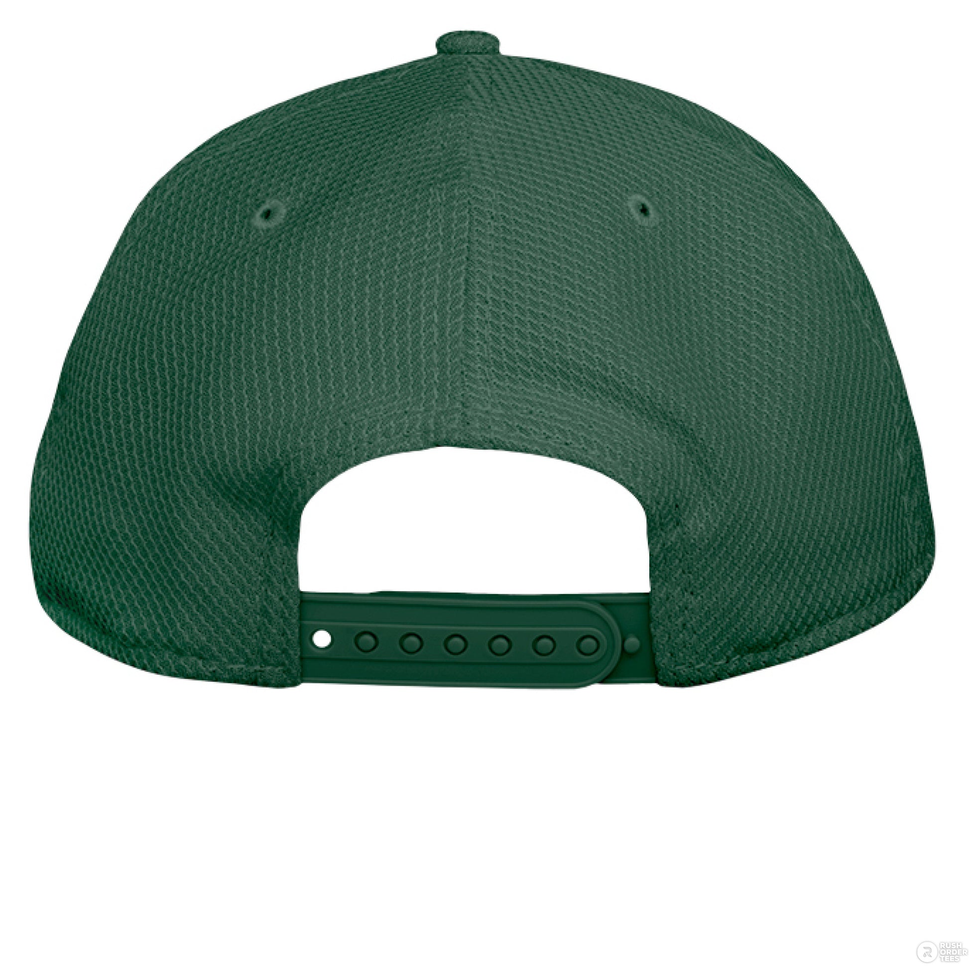 Dark Green_b