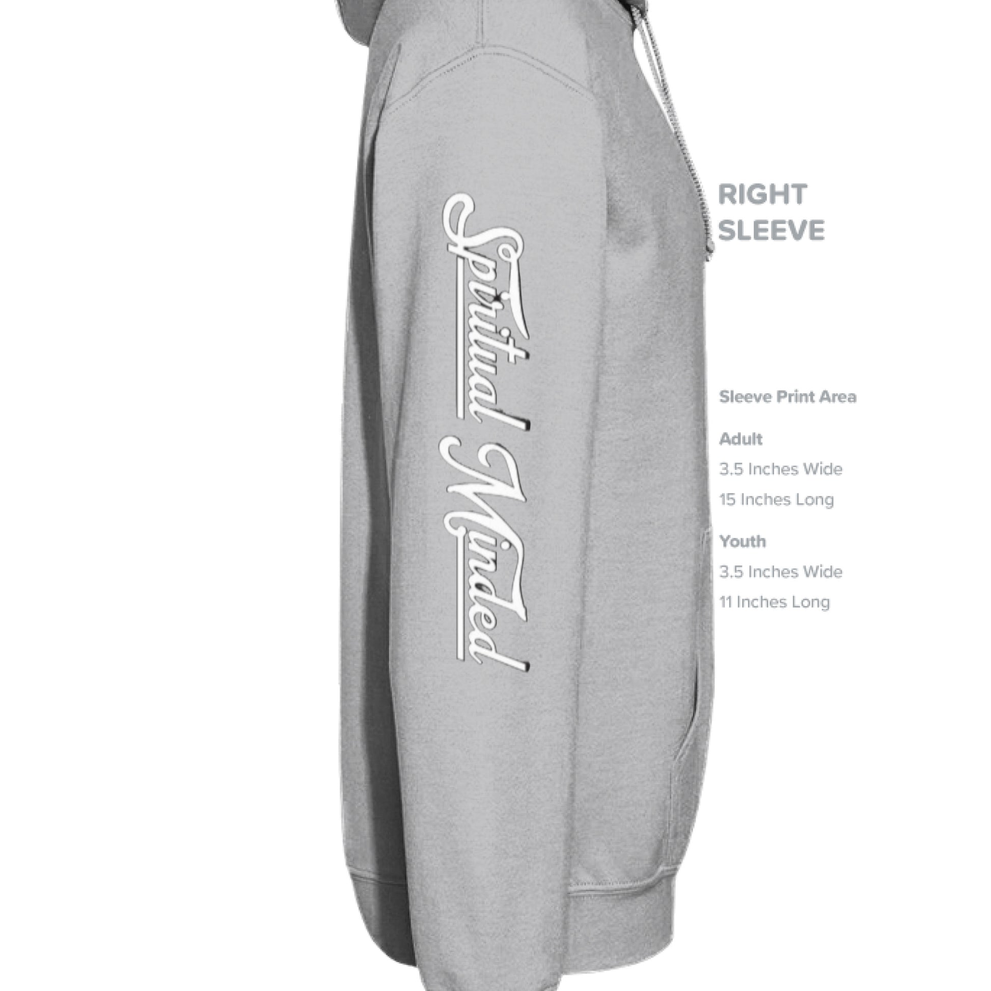 CONCRETE - SLEEVE_RIGHT