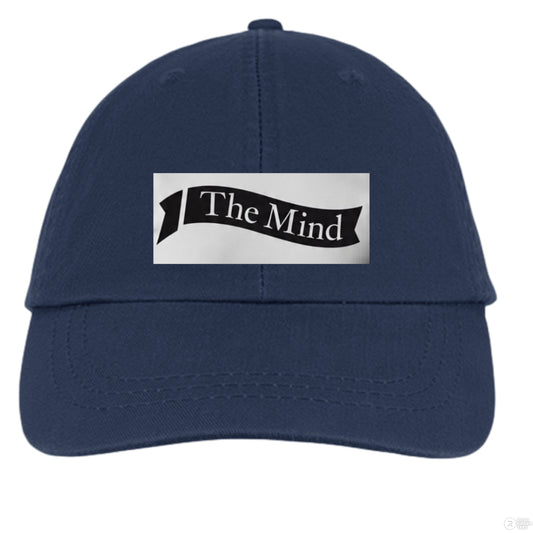 NAVY - FRONT