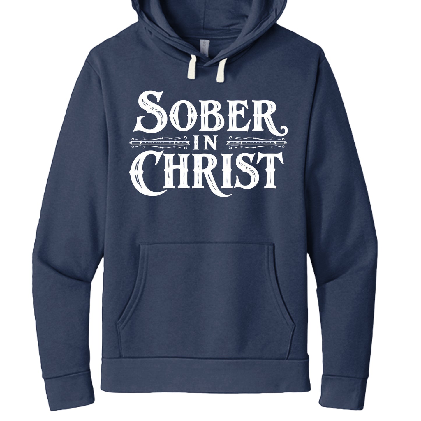 MIDNIGHT NAVY - 9303 - FRONT