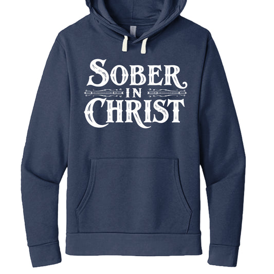 MIDNIGHT NAVY - 9303 - FRONT