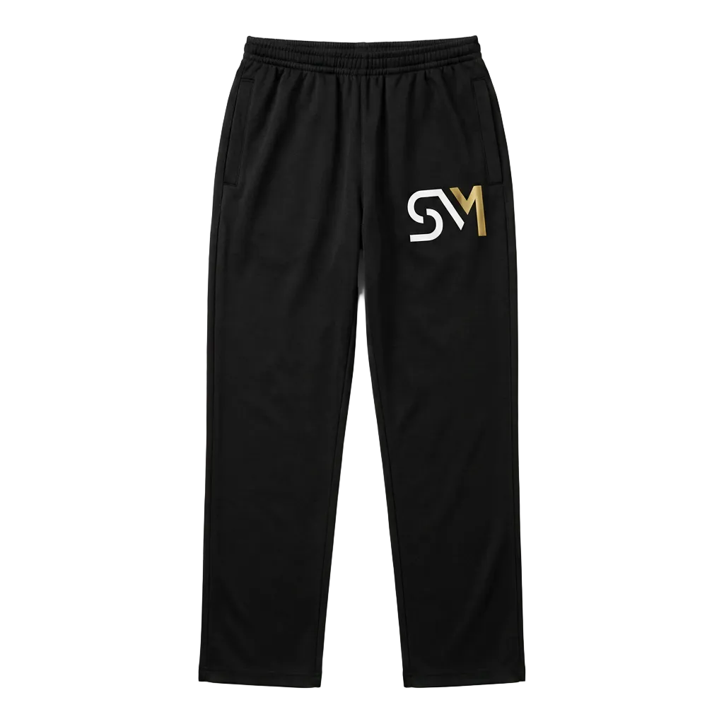 VANGUARD MEN'S PERFORMANCE  PANTS