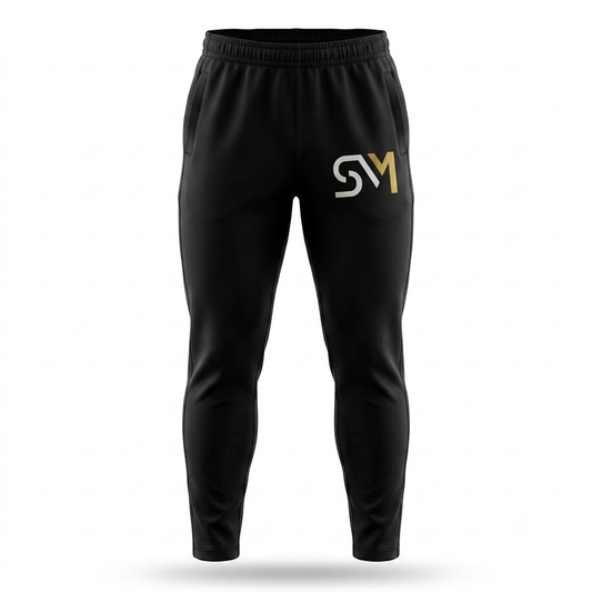 VANGUARD MEN'S PERFORMANCE  PANTS